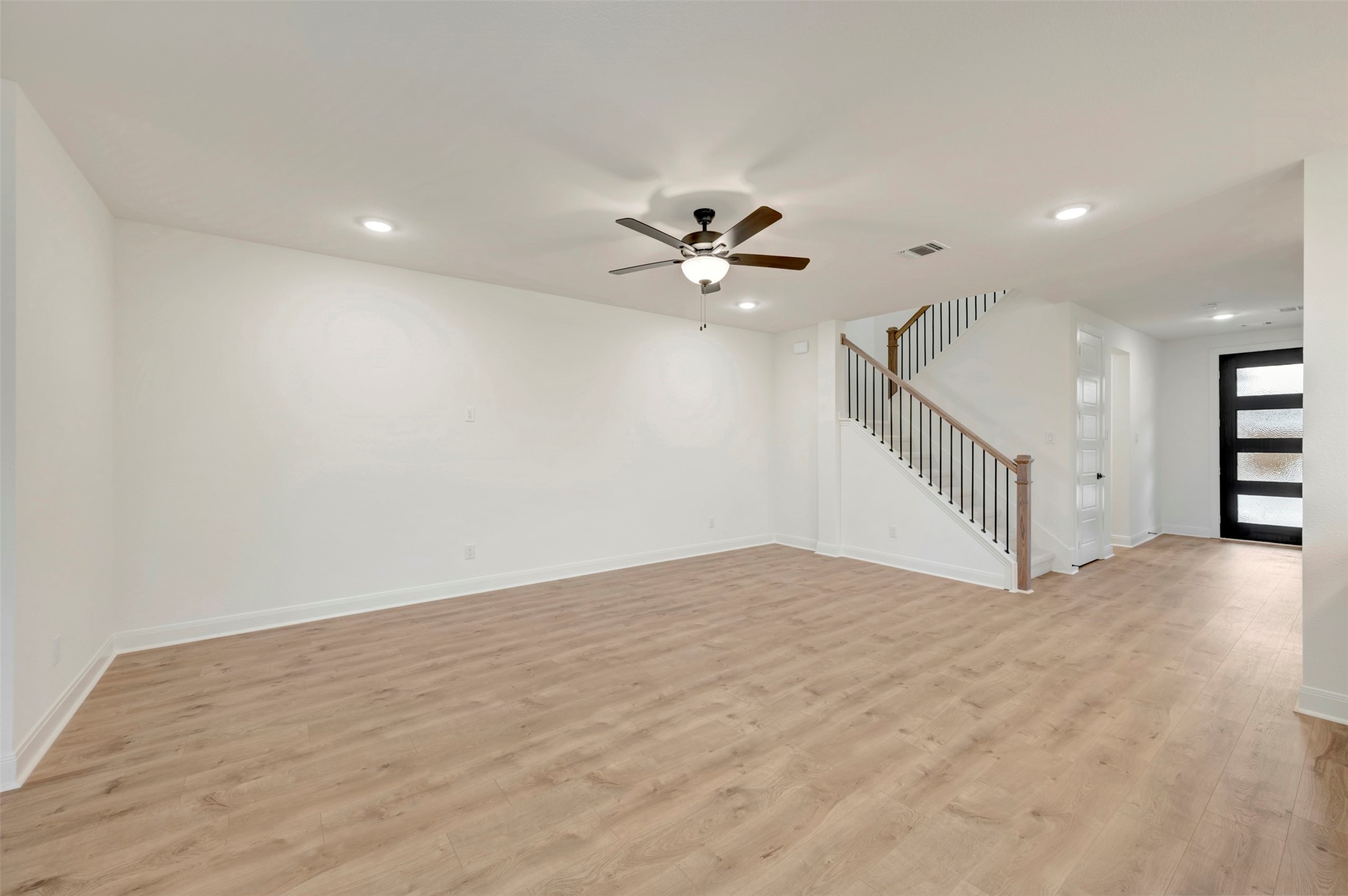1020 Violet Drive Crowley TX 76036