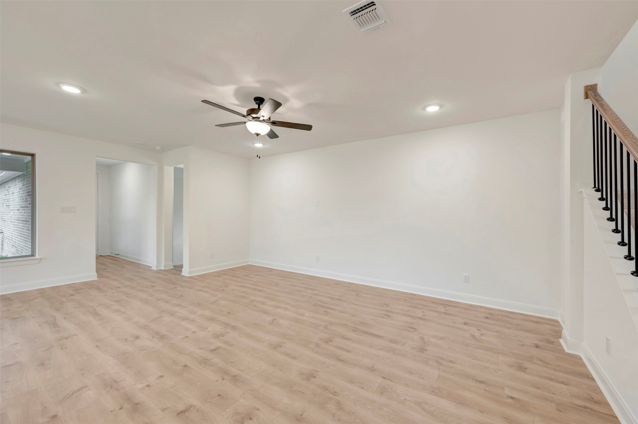 1020 Violet Drive Crowley TX 76036
