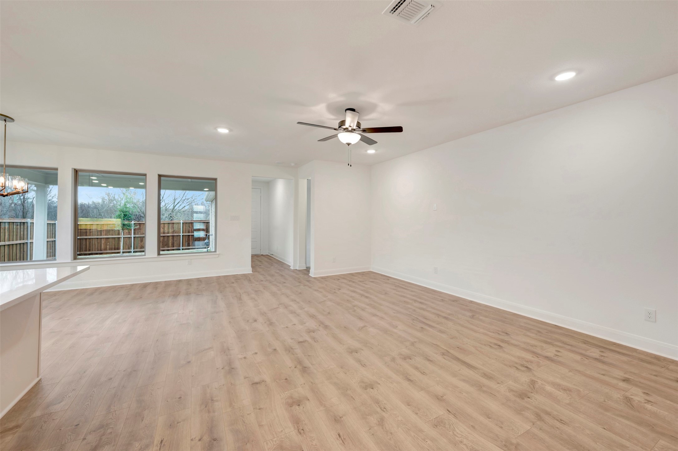 1020 Violet Drive Crowley TX 76036