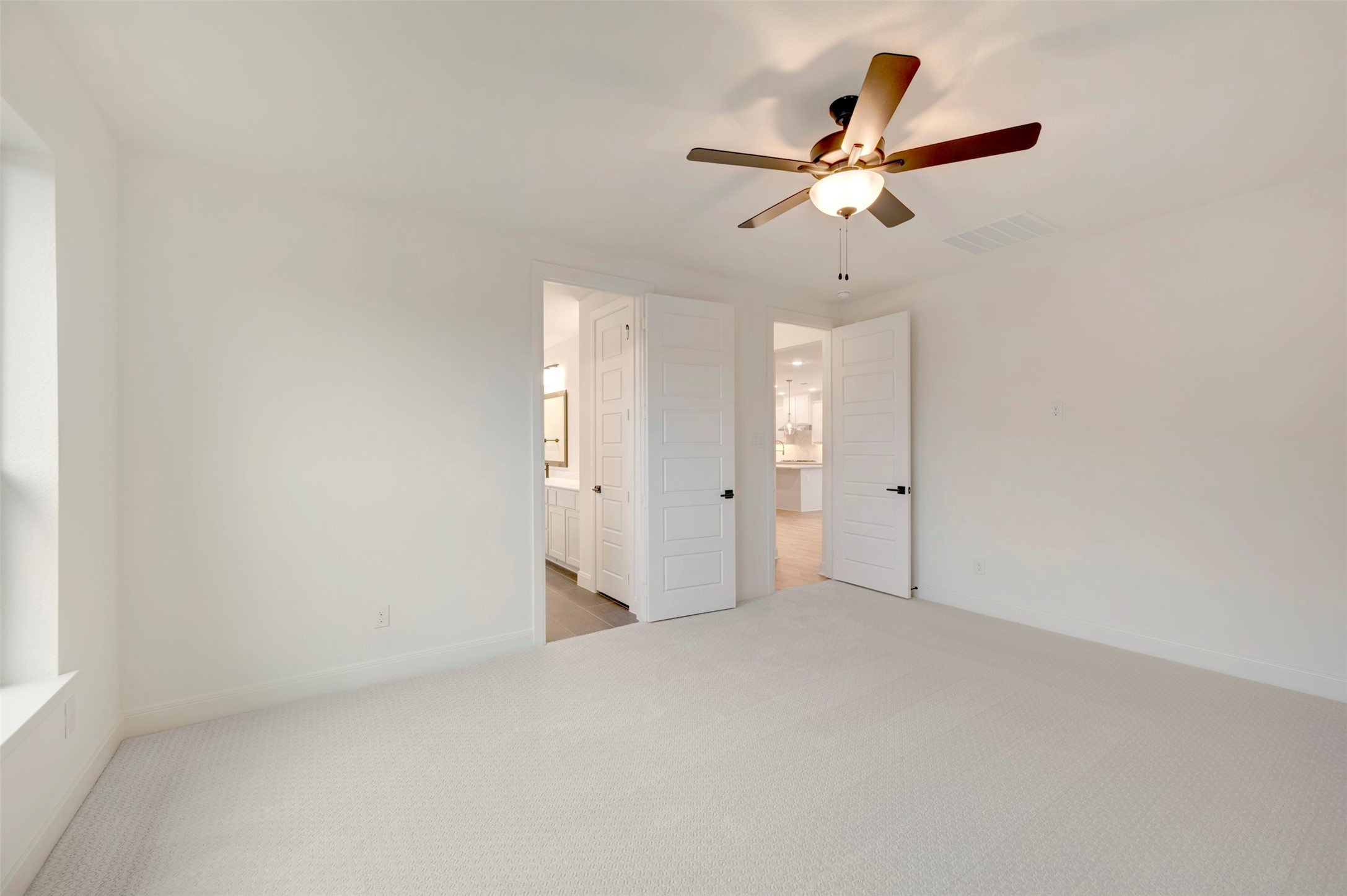 1020 Violet Drive Crowley TX 76036