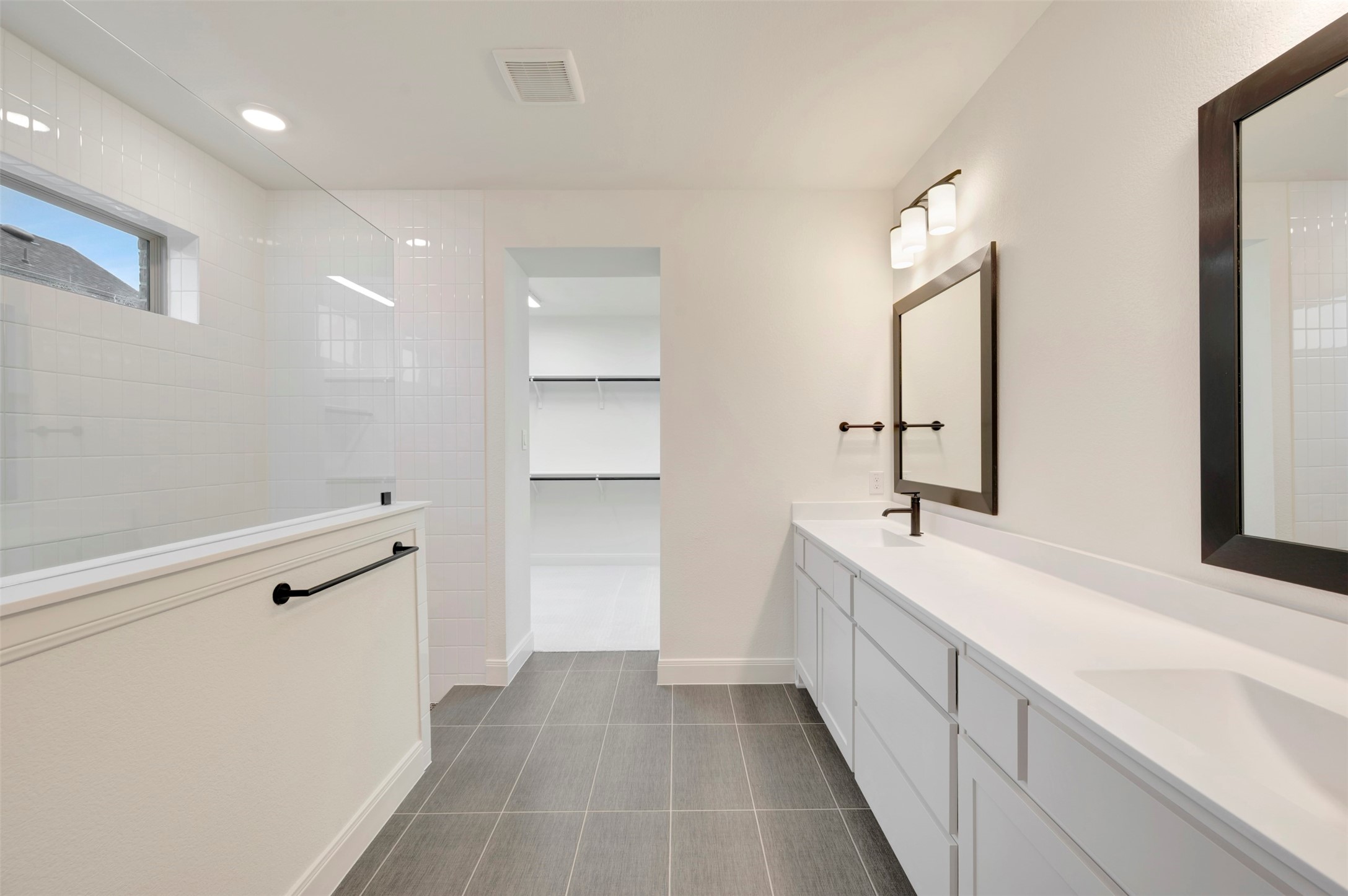 1020 Violet Drive Crowley TX 76036