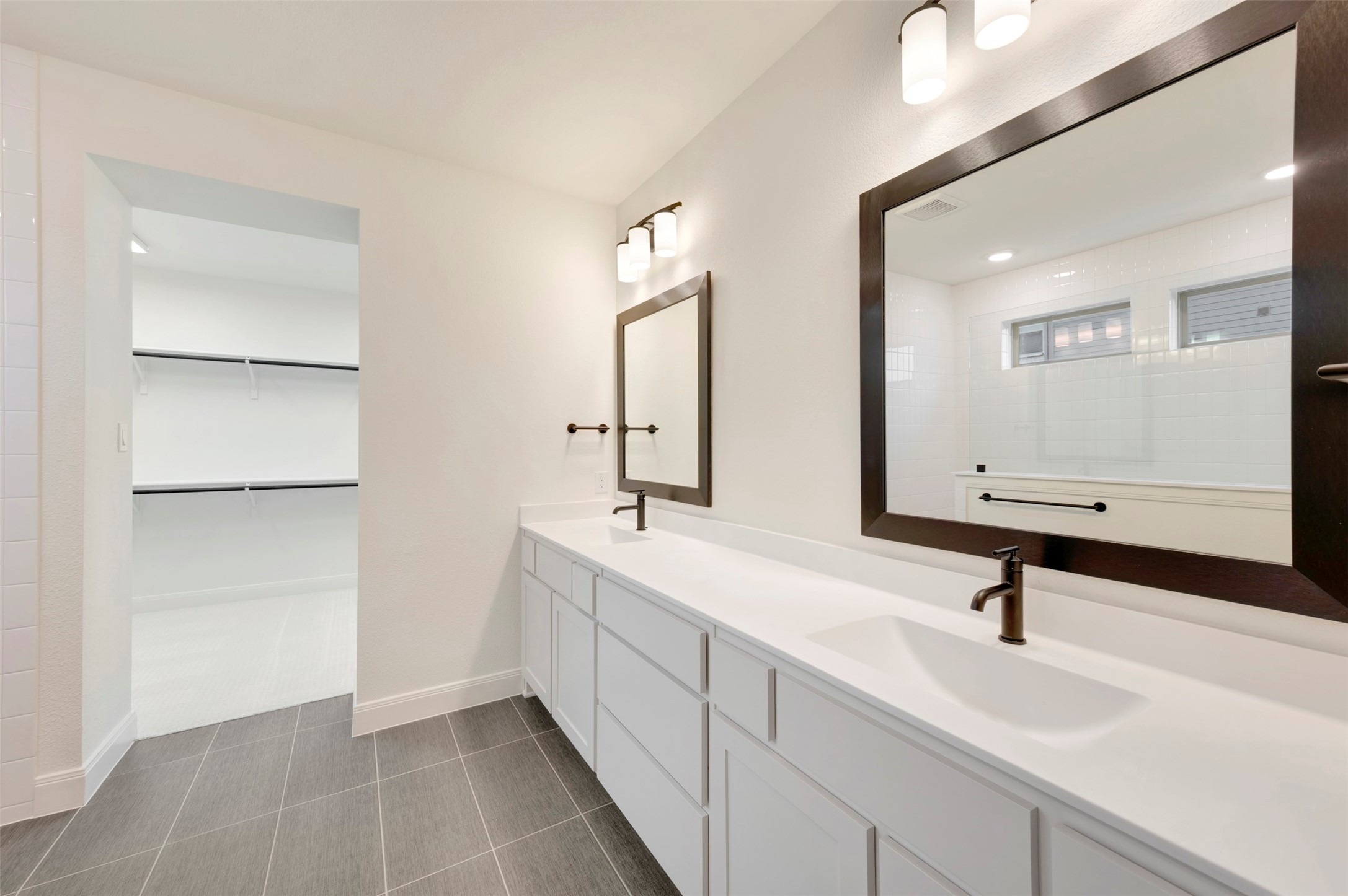 1020 Violet Drive Crowley TX 76036