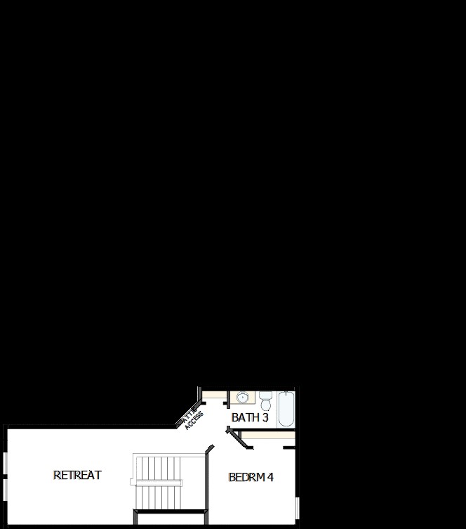 1020 Violet Drive Crowley TX 76036