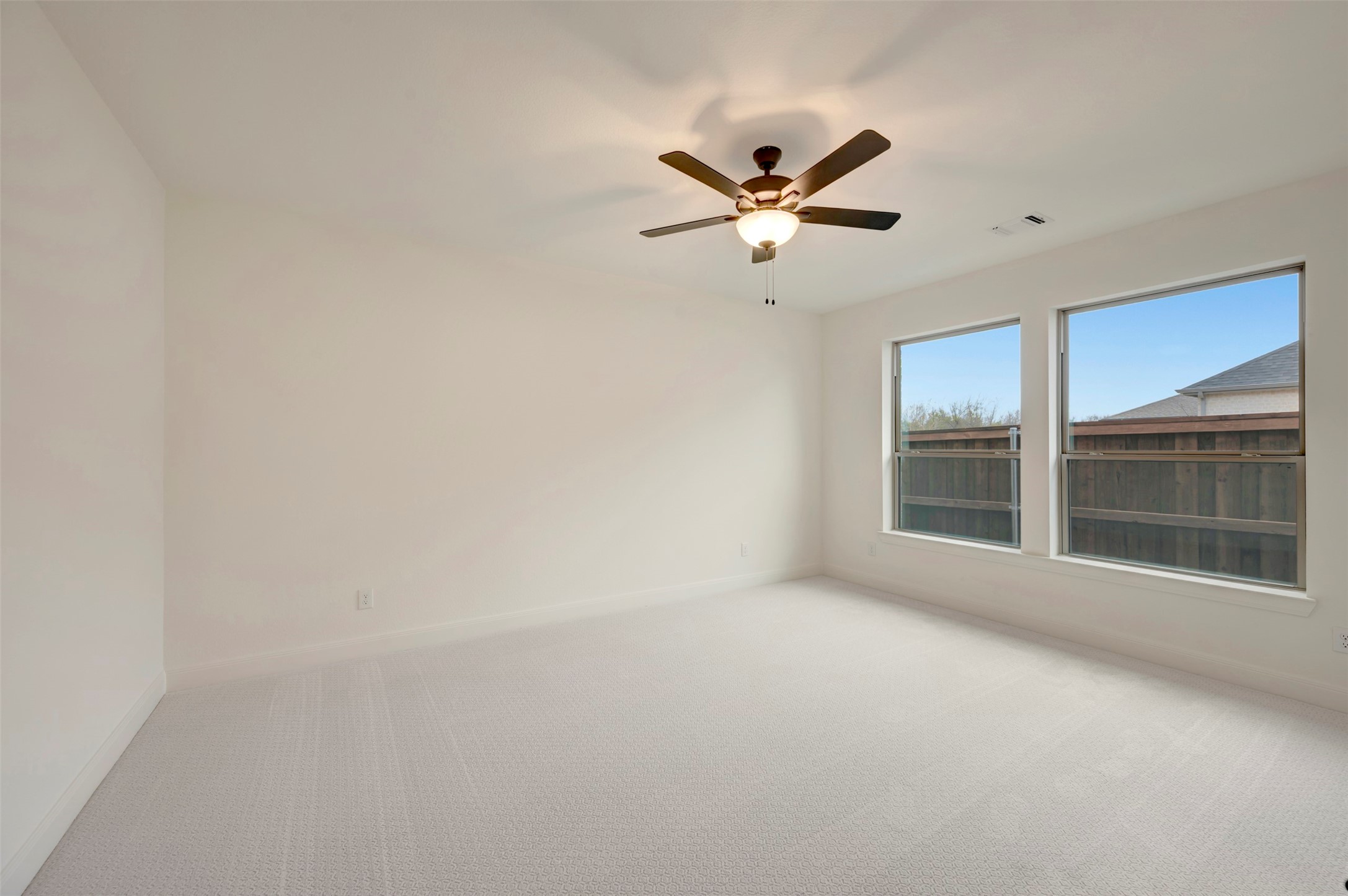 1020 Violet Drive Crowley TX 76036