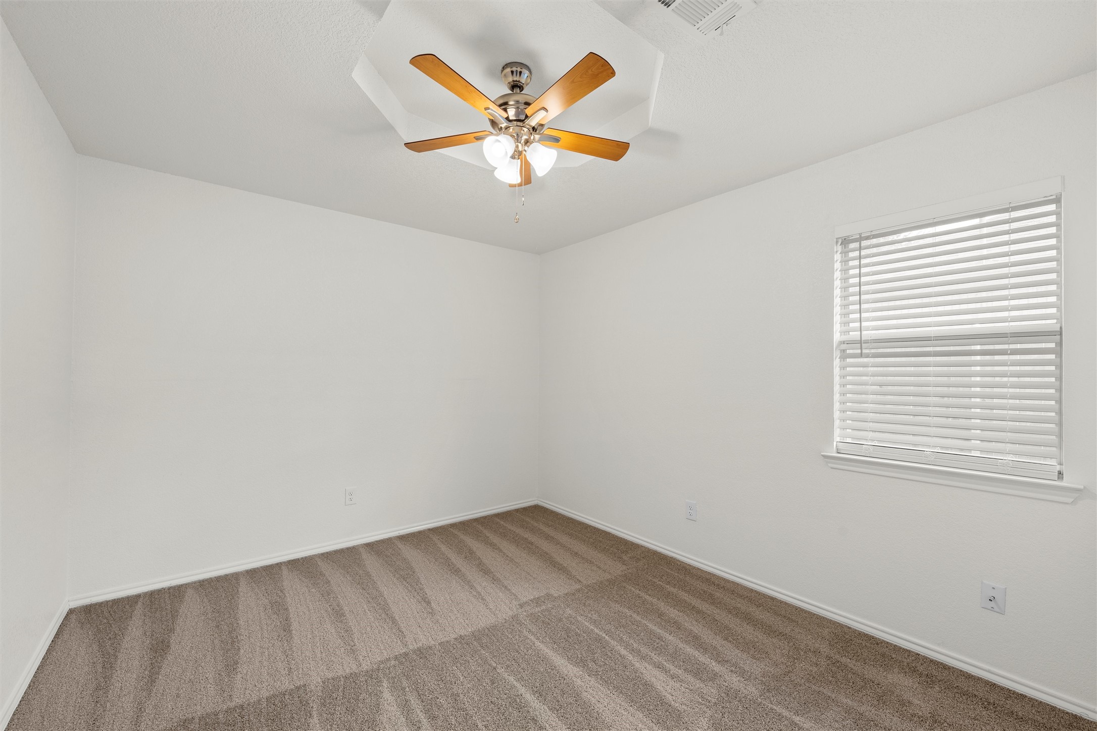 4208 Ledgestone Drive Killeen TX 76549