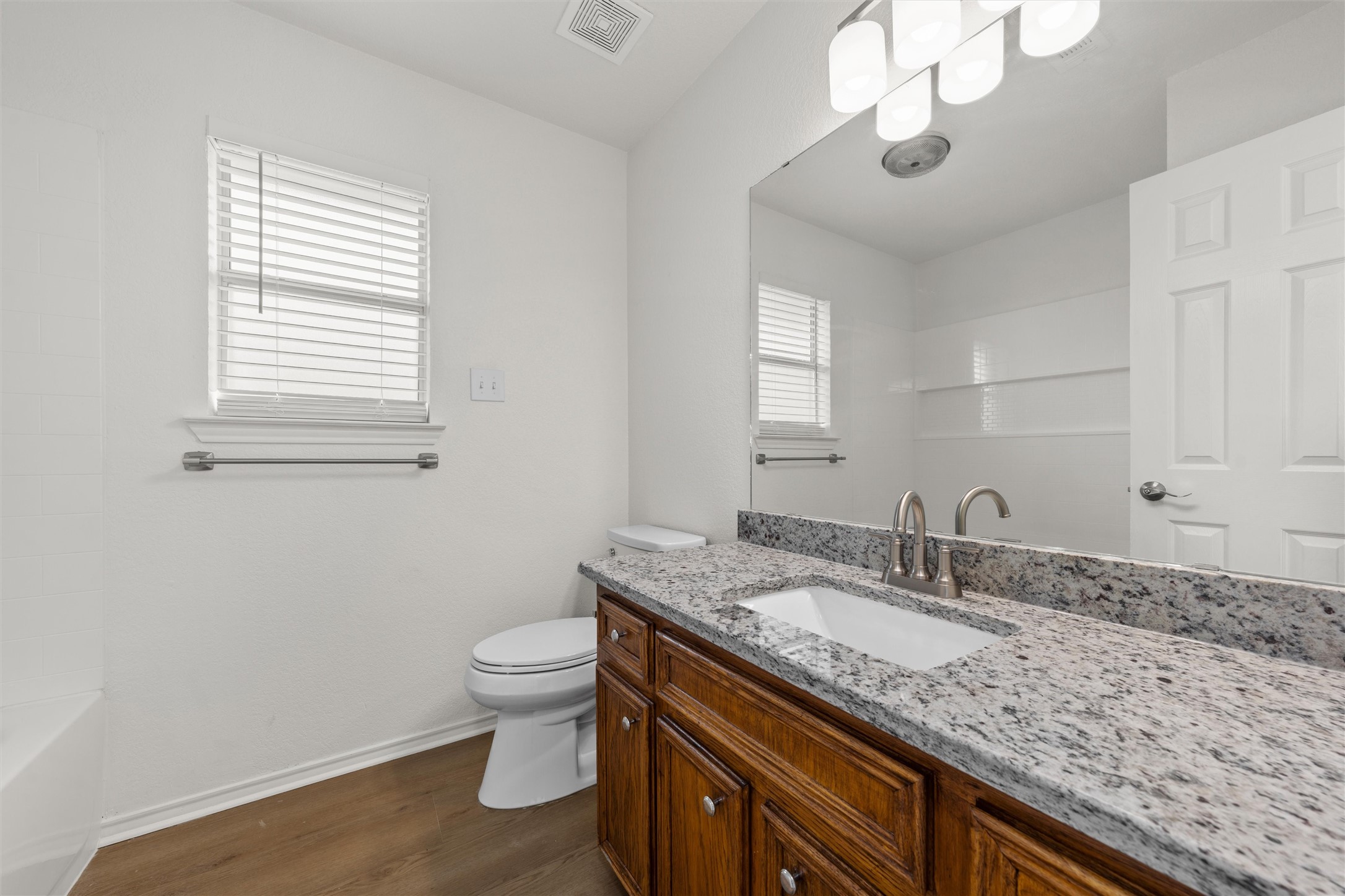 4208 Ledgestone Drive Killeen TX 76549