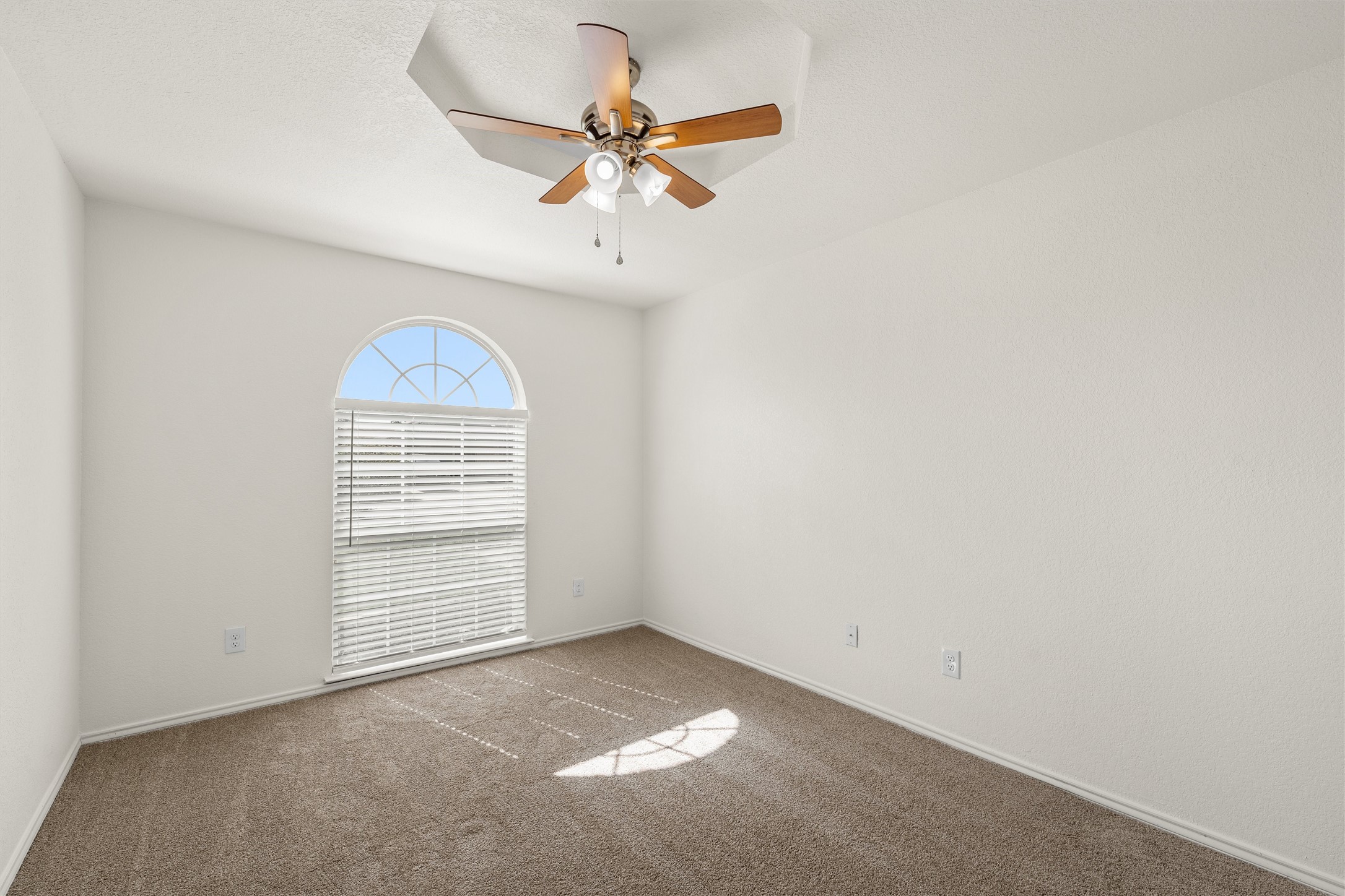 4208 Ledgestone Drive Killeen TX 76549