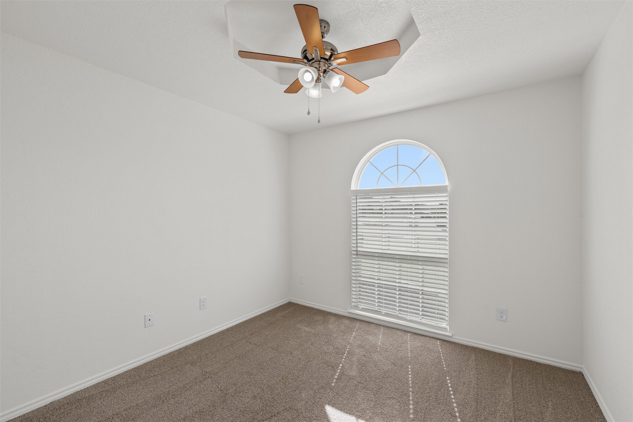 4208 Ledgestone Drive Killeen TX 76549