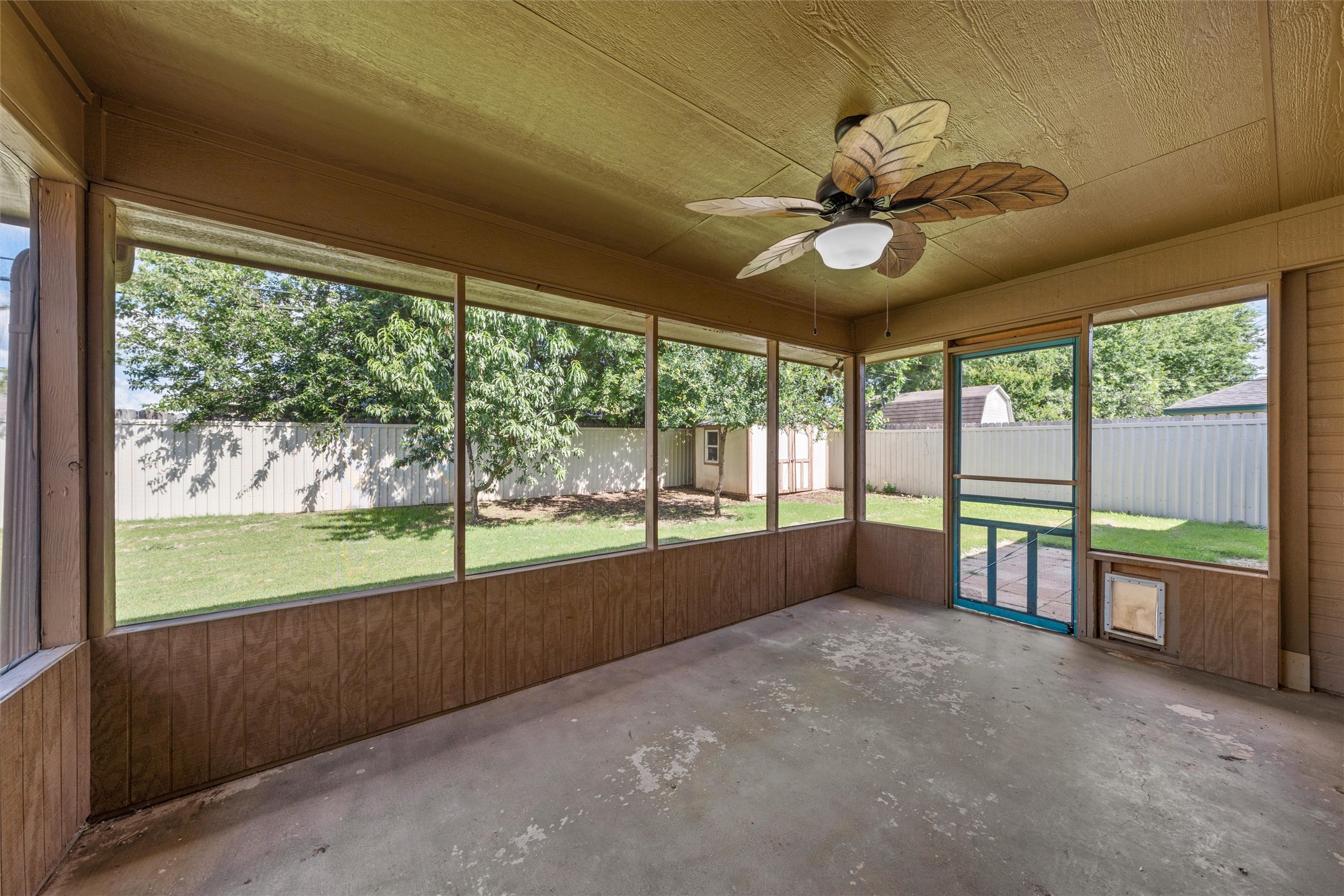 4208 Ledgestone Drive Killeen TX 76549