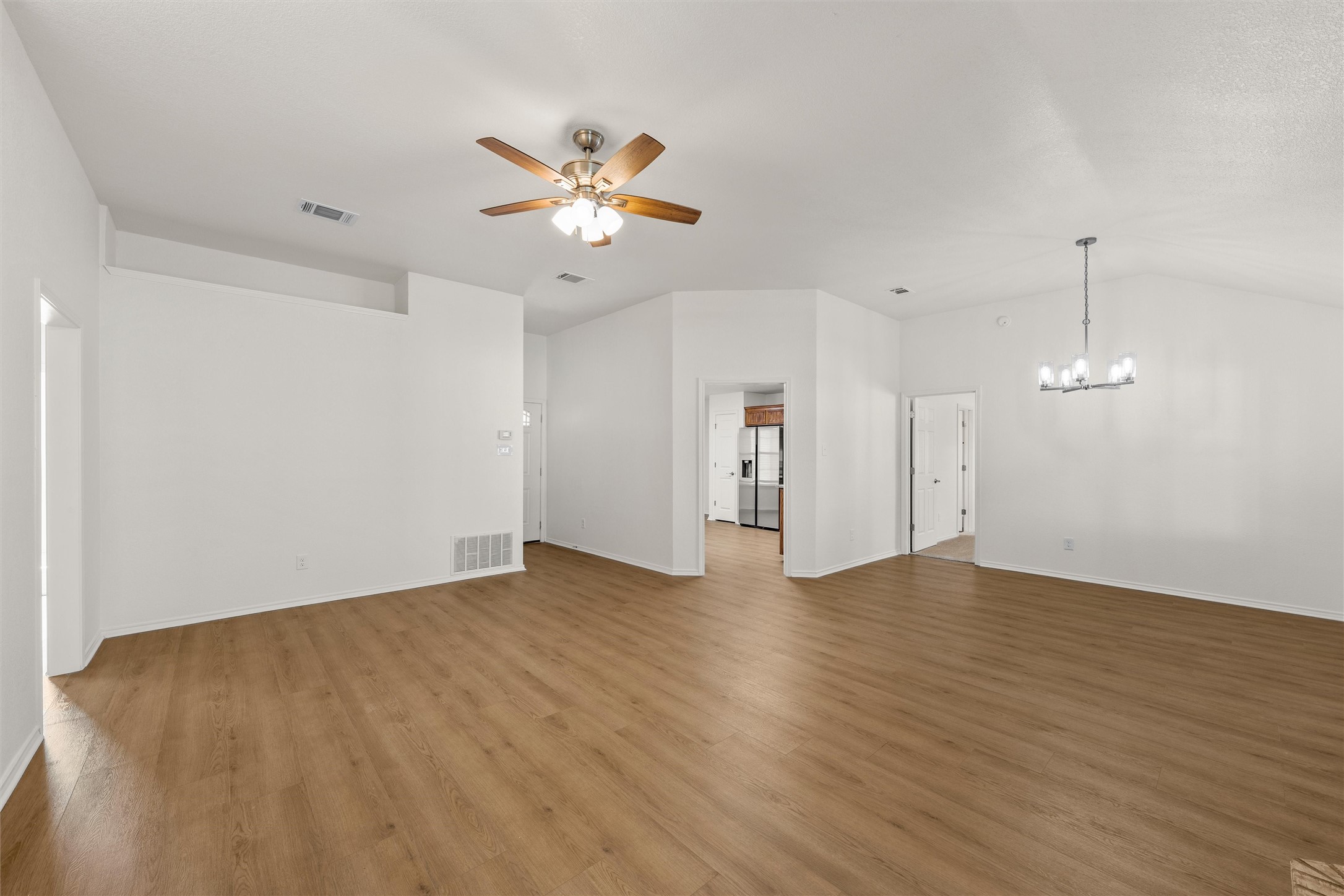 4208 Ledgestone Drive Killeen TX 76549