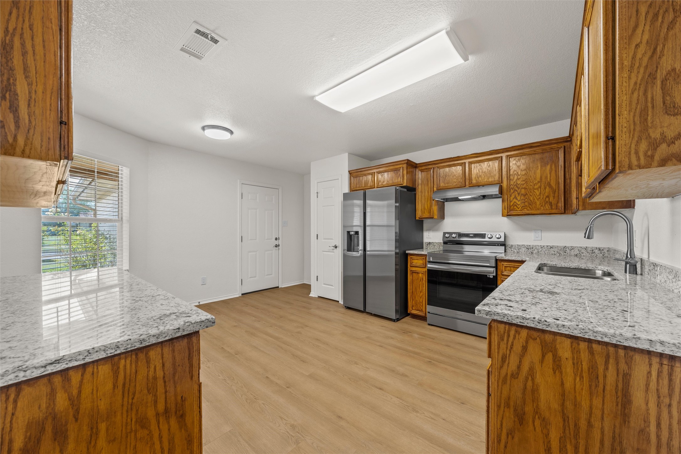 4208 Ledgestone Drive Killeen TX 76549