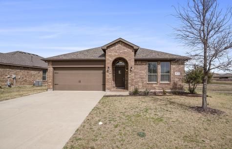 10248 Little Falls Trail Fort Worth TX 76177
