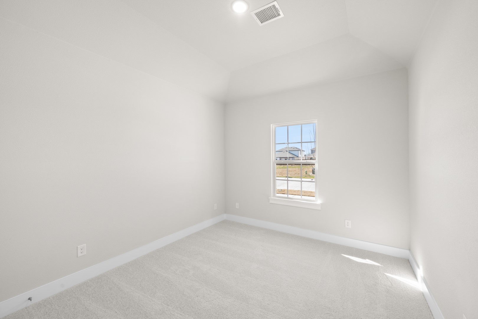 1728 Willow Patch Drive Denton TX 76249