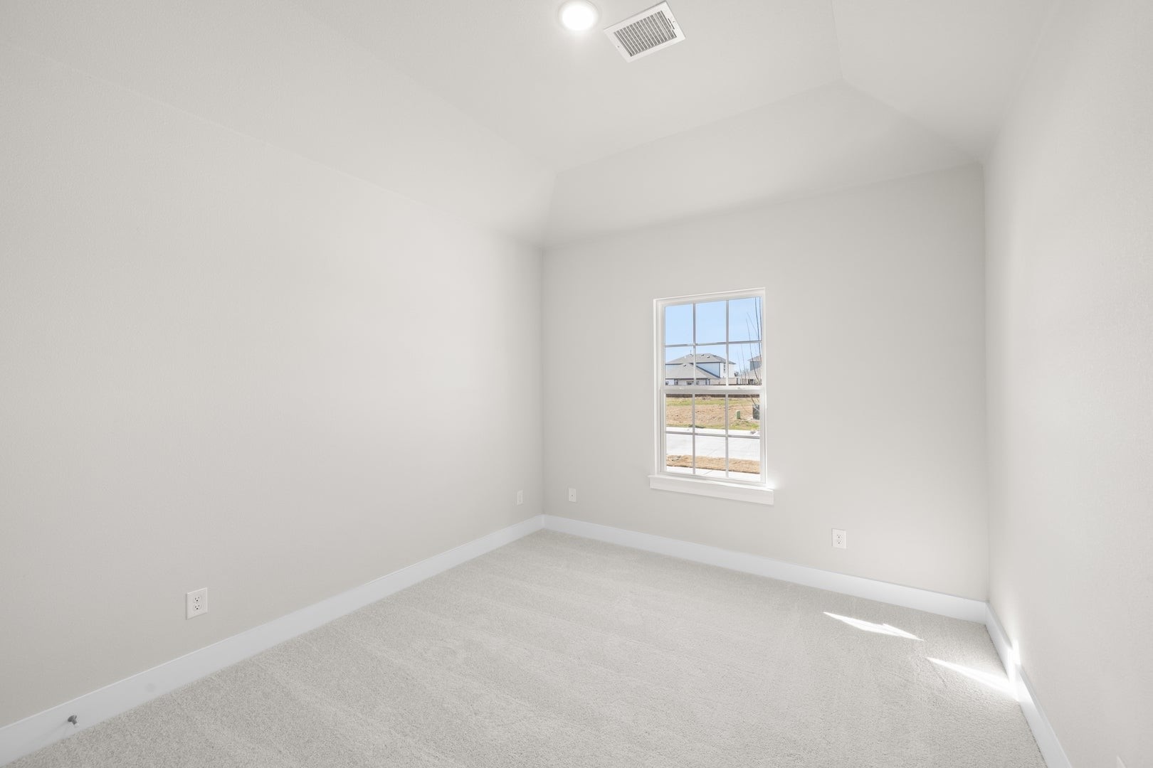 1728 Willow Patch Drive Denton TX 76249