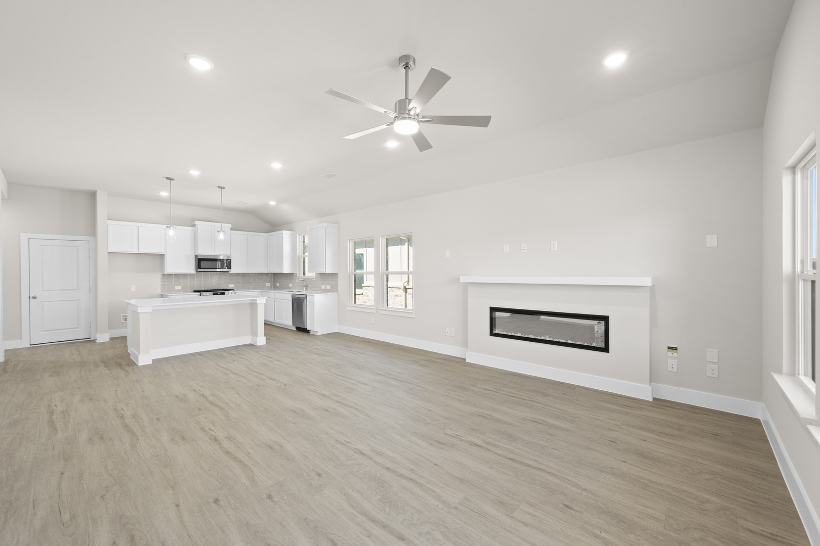 1728 Willow Patch Drive Denton TX 76249
