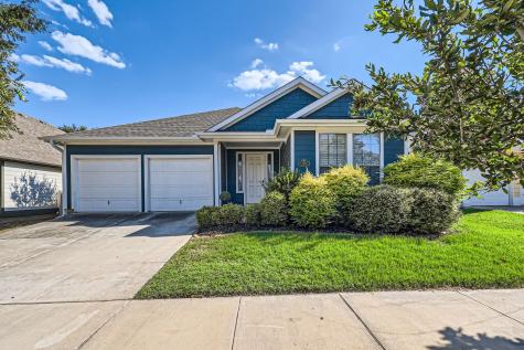 1512 Augusta Drive Savannah TX 76227