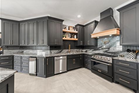 1001 Prairie Lane Waco TX 76657