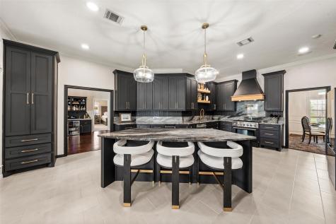 1001 Prairie Lane Waco TX 76657