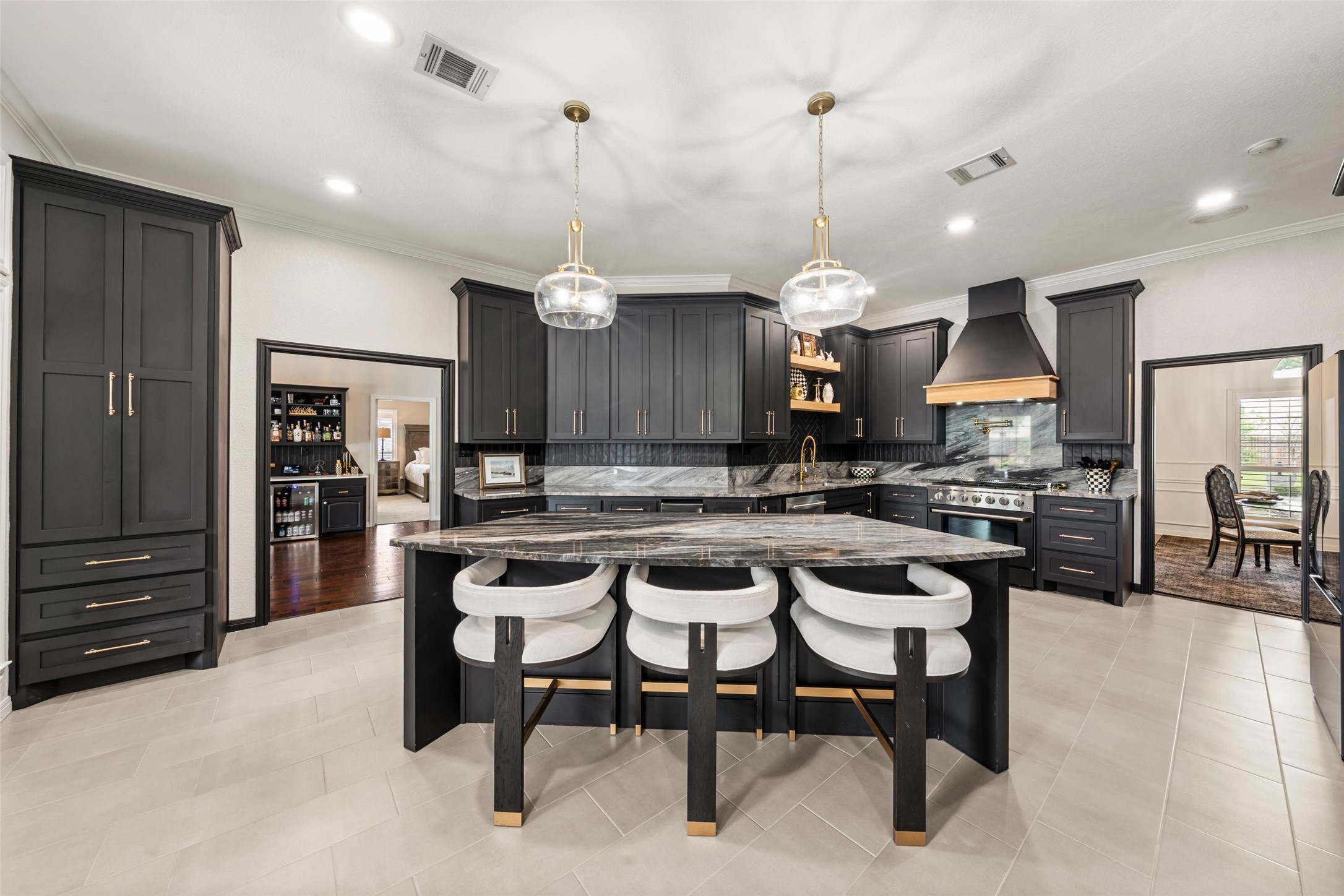 1001 Prairie Lane Waco TX 76657