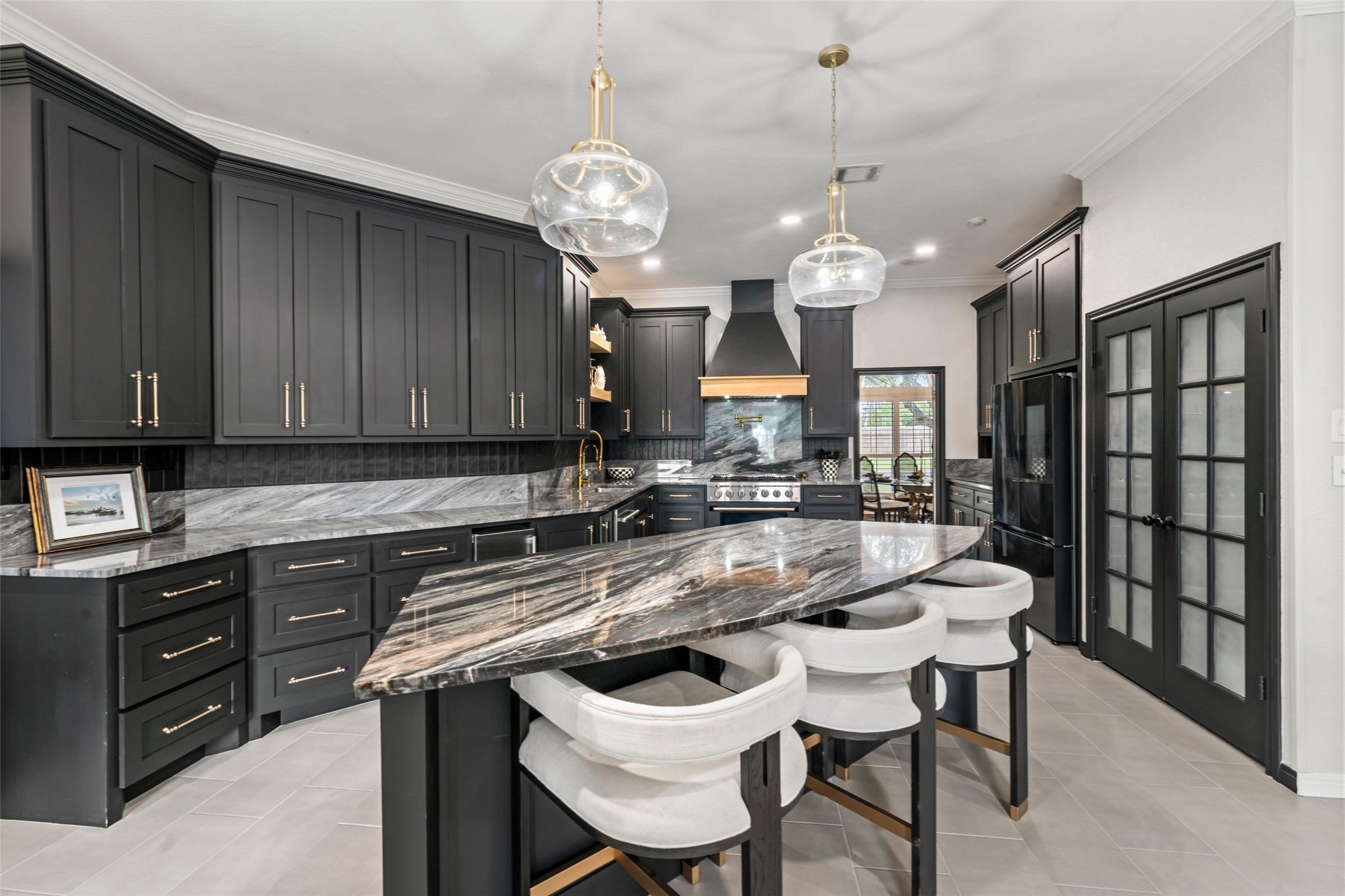 1001 Prairie Lane Waco TX 76657