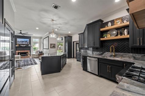 1001 Prairie Lane Waco TX 76657
