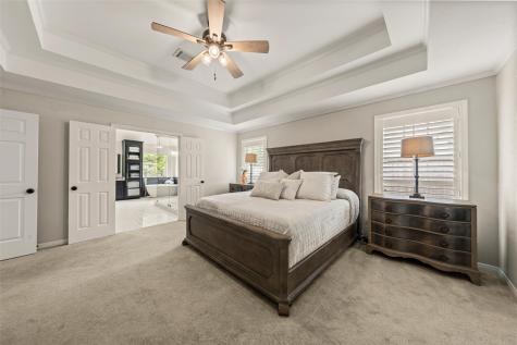 1001 Prairie Lane Waco TX 76657