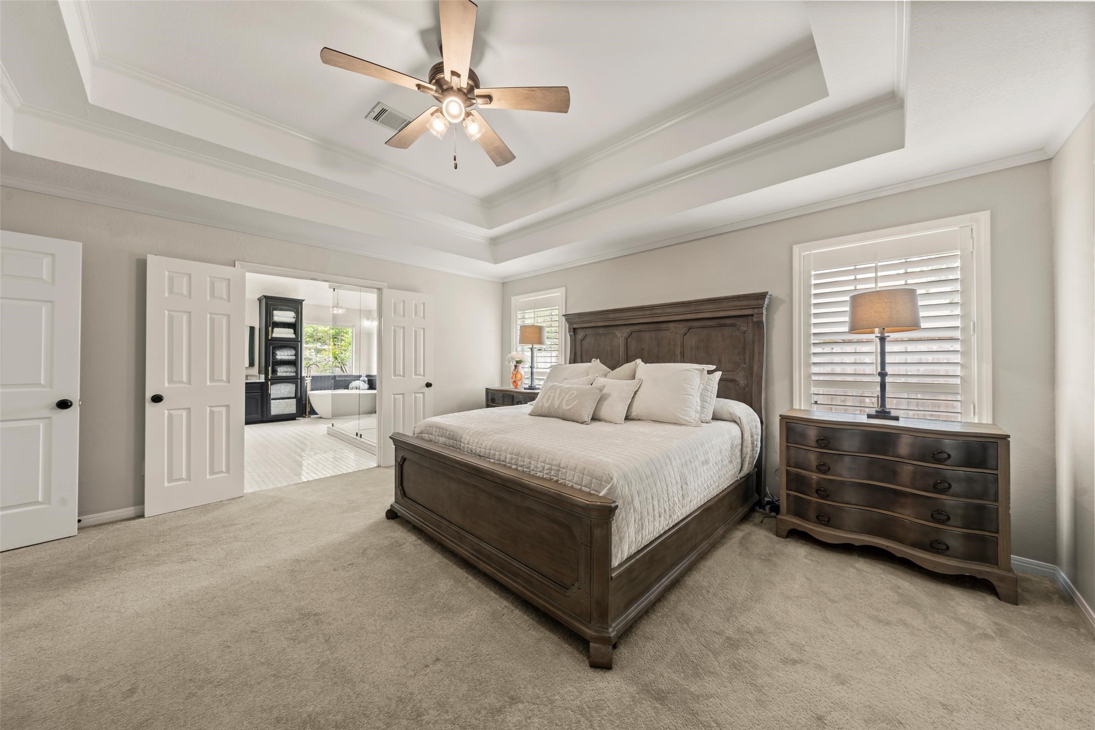 1001 Prairie Lane Waco TX 76657