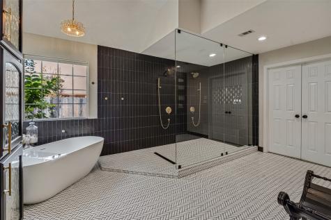 1001 Prairie Lane Waco TX 76657