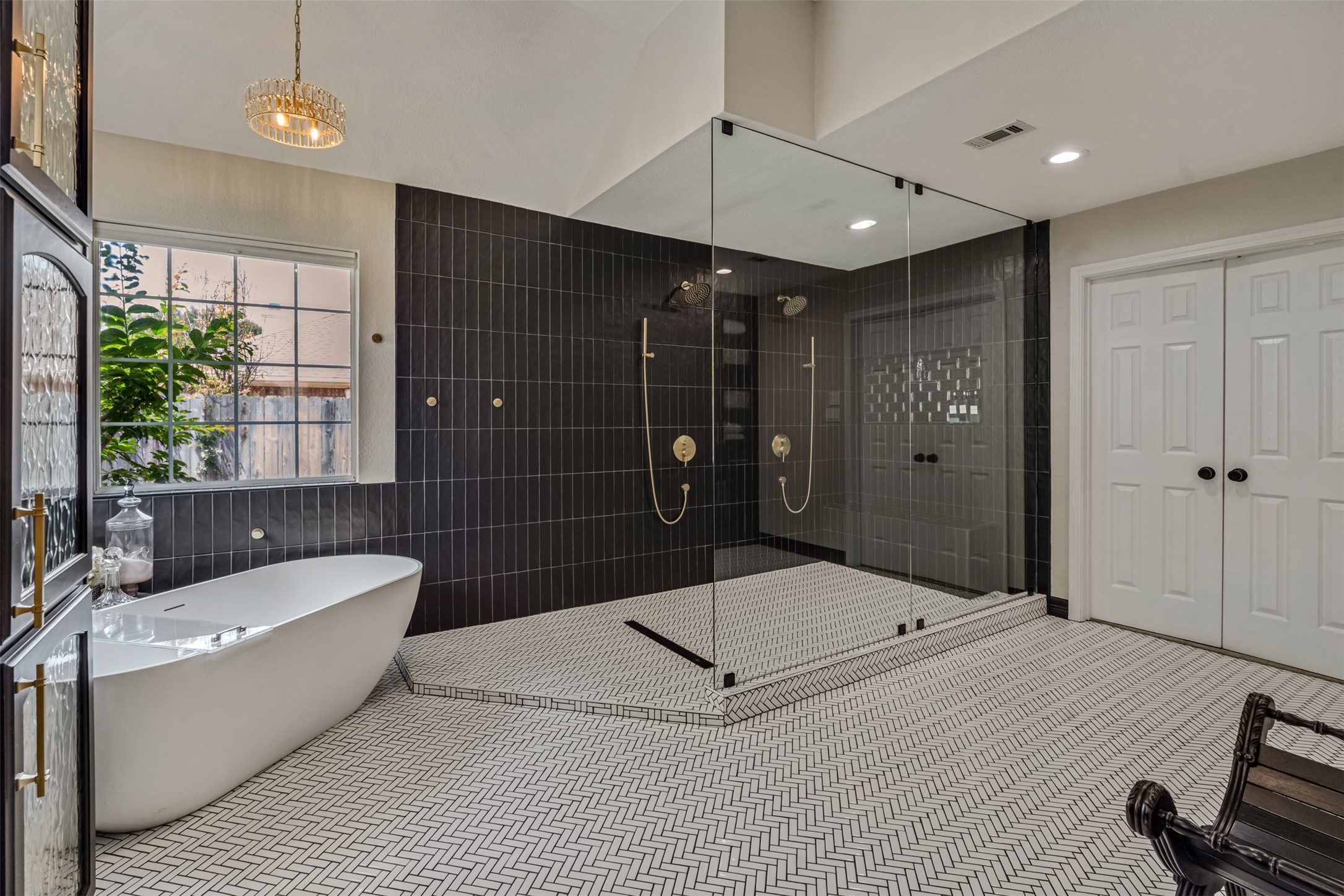 1001 Prairie Lane Waco TX 76657