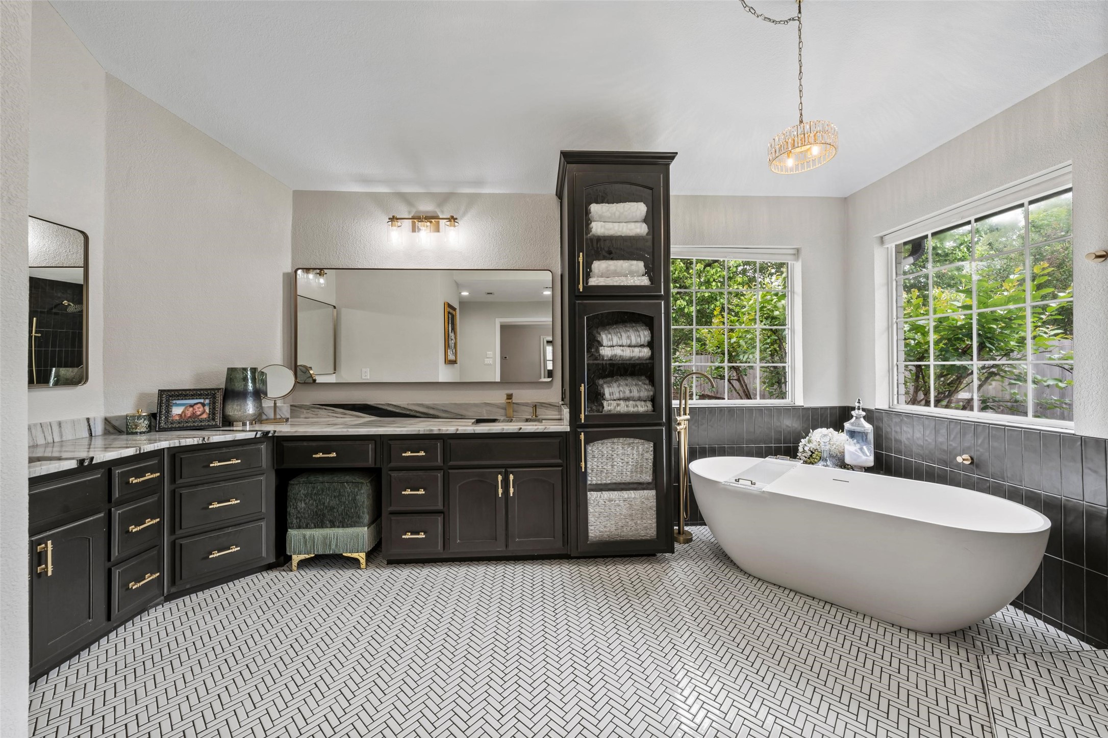 1001 Prairie Lane Waco TX 76657