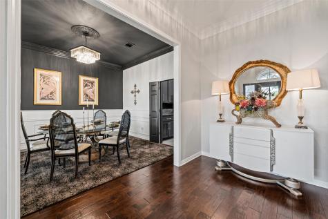 1001 Prairie Lane Waco TX 76657
