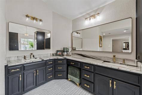 1001 Prairie Lane Waco TX 76657