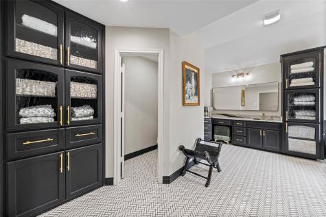 1001 Prairie Lane Waco TX 76657
