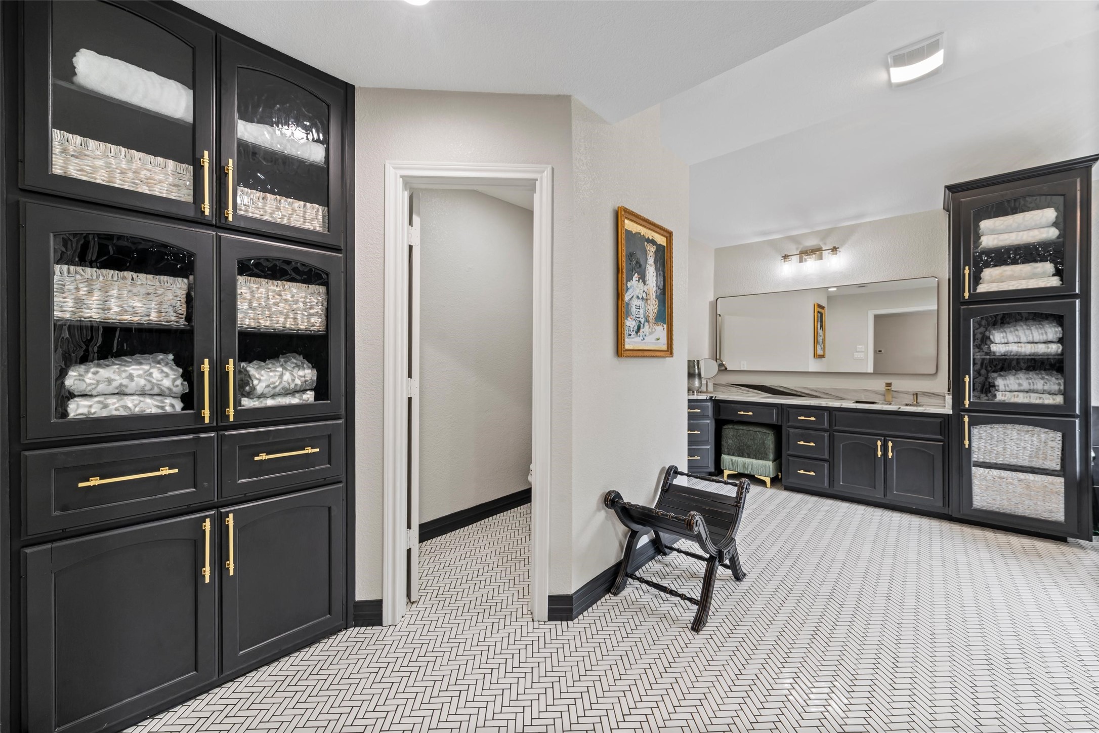 1001 Prairie Lane Waco TX 76657