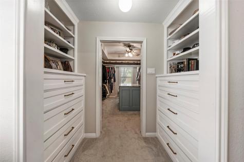 1001 Prairie Lane Waco TX 76657