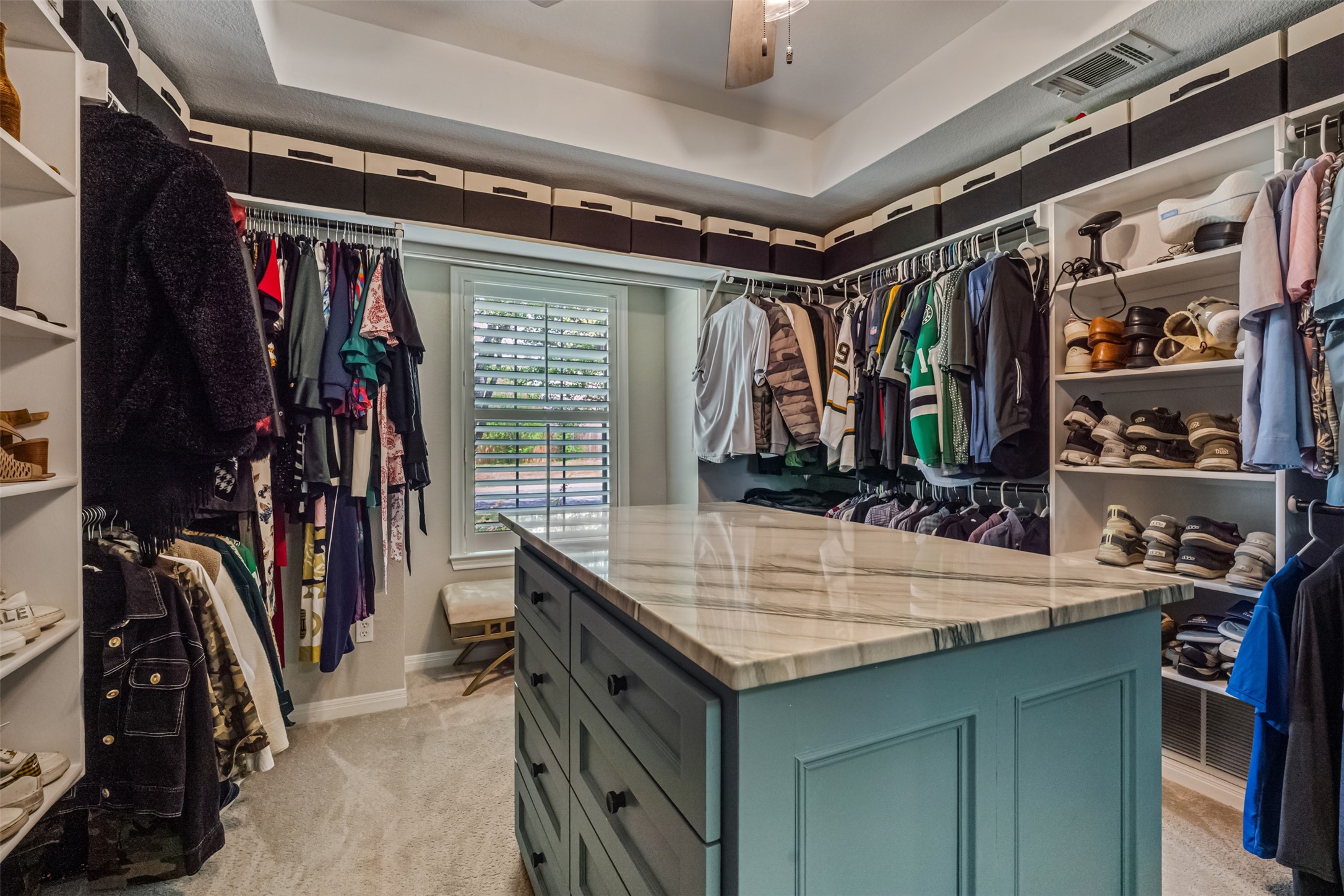 1001 Prairie Lane Waco TX 76657