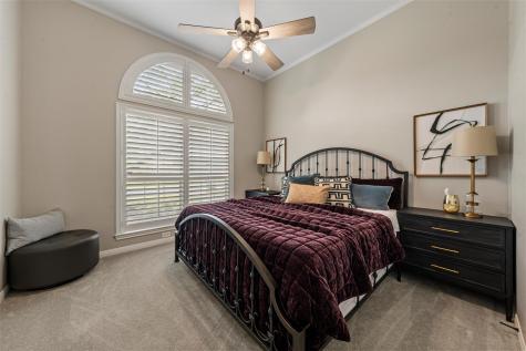 1001 Prairie Lane Waco TX 76657