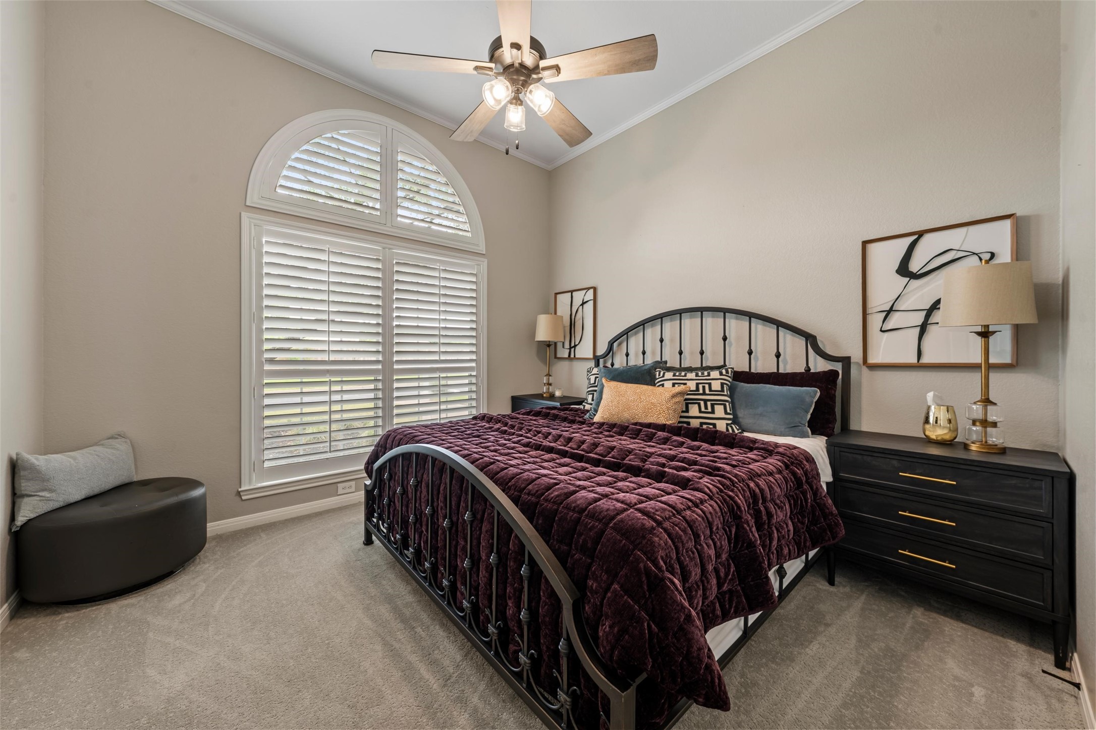 1001 Prairie Lane Waco TX 76657