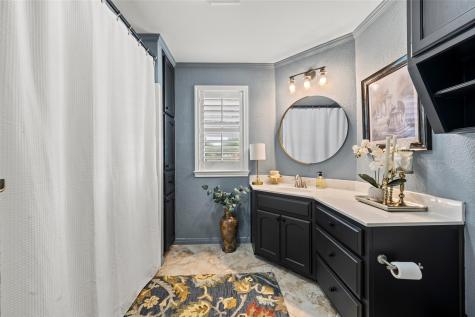 1001 Prairie Lane Waco TX 76657