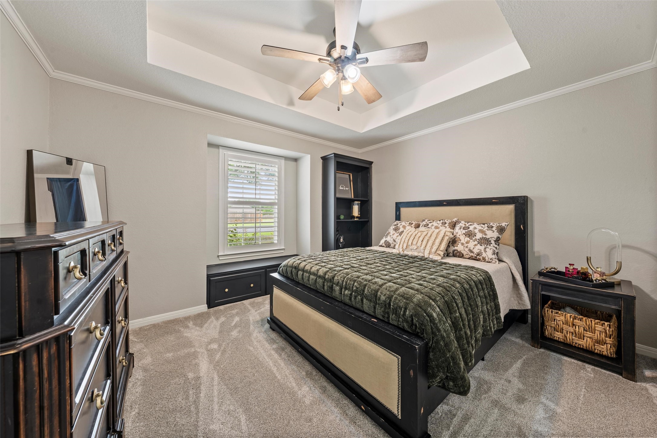 1001 Prairie Lane Waco TX 76657