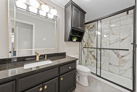 1001 Prairie Lane Waco TX 76657