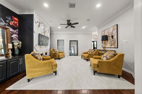 1001 Prairie Lane Waco TX 76657