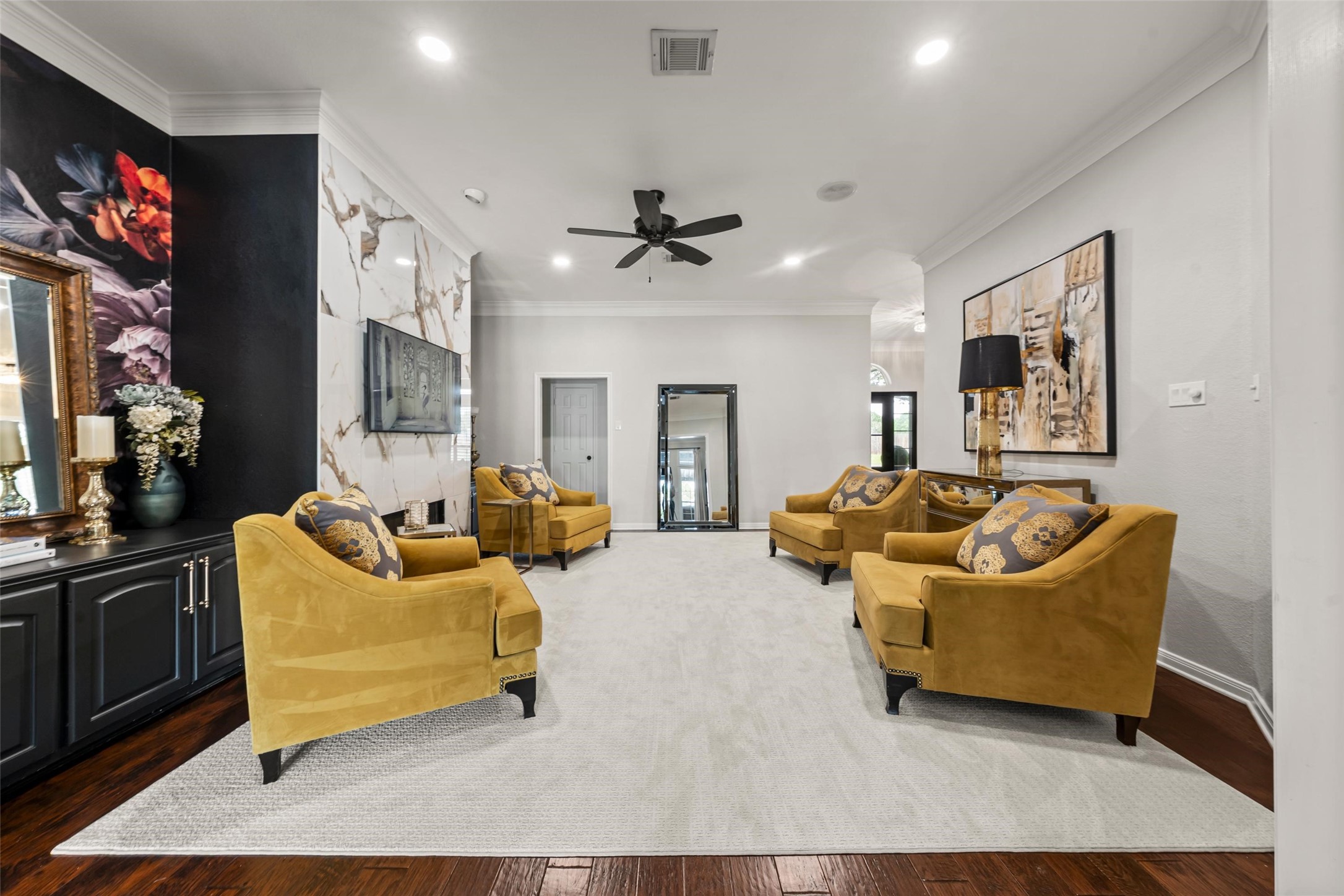 1001 Prairie Lane Waco TX 76657
