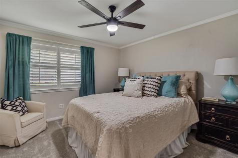 1001 Prairie Lane Waco TX 76657