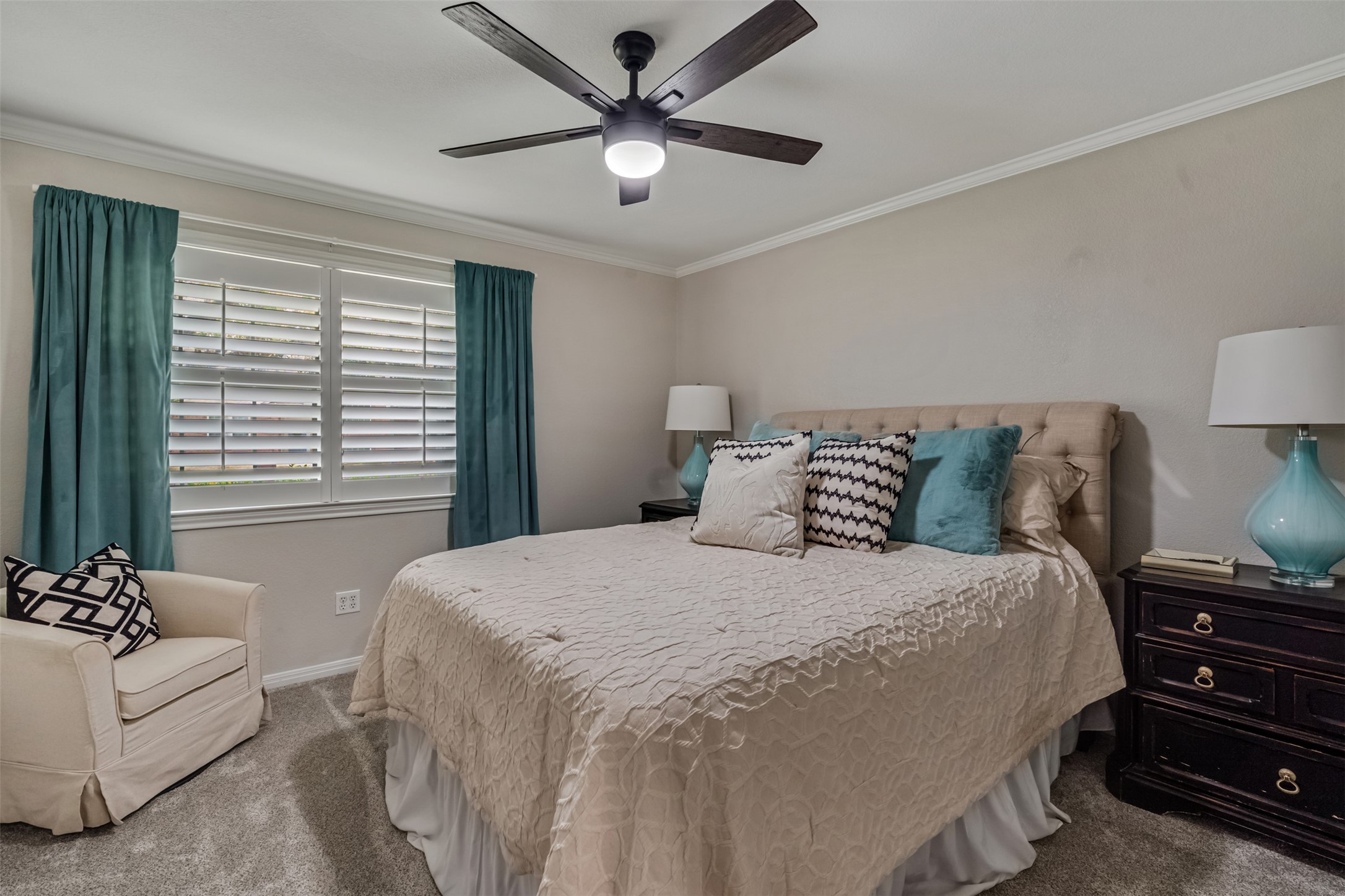 1001 Prairie Lane Waco TX 76657