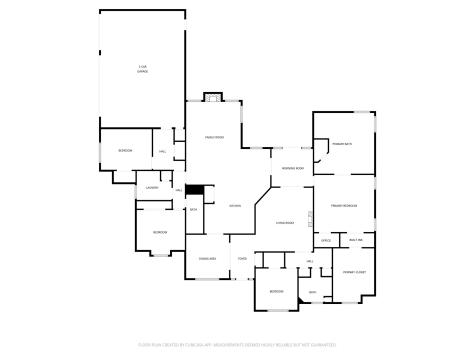 1001 Prairie Lane Waco TX 76657