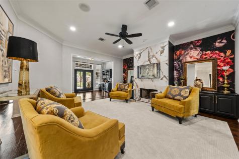 1001 Prairie Lane Waco TX 76657
