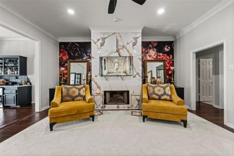 1001 Prairie Lane Waco TX 76657