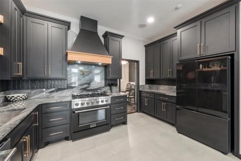 1001 Prairie Lane Waco TX 76657