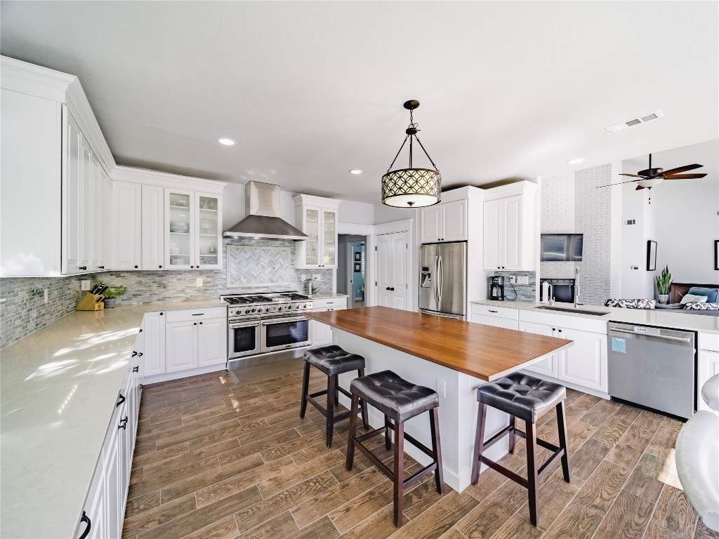 1608 Lake Crest Lane Plano TX 75023